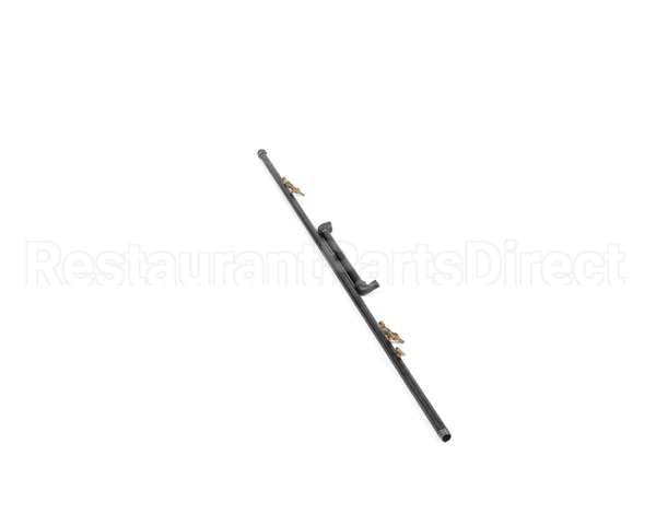 2500129143 Jade Manifold Assembly, Jcm-72