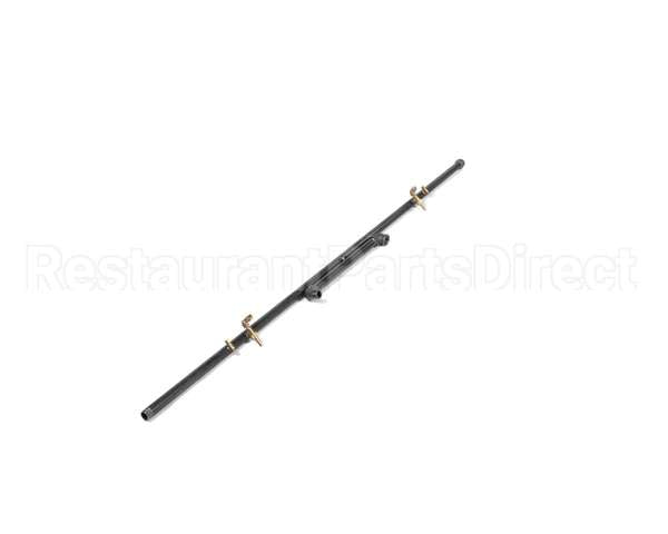 2500129143 Jade Manifold Assembly, Jcm-72