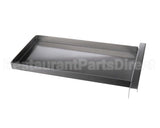 2500129627 Jade Grease Tray W/A (Jbr-Gt)