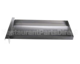 2500129627 Jade Grease Tray W/A (Jbr-Gt)