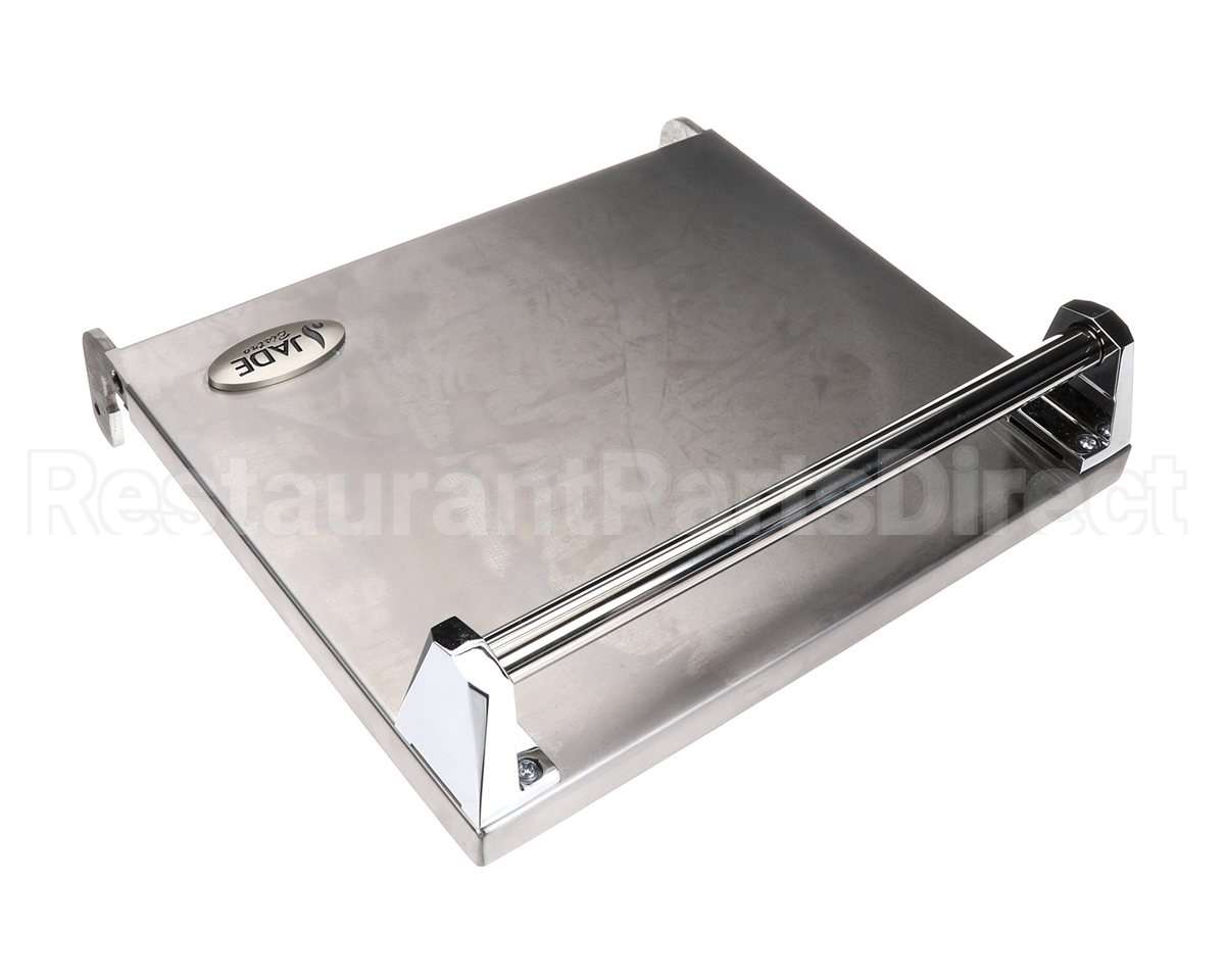 2500129706 Jade 24" Jade Door Assy W/Handle