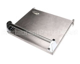 2500129706 Jade 24" Jade Door Assy W/Handle