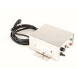 2500130611 Compatible Jade Speed Control Box Assy