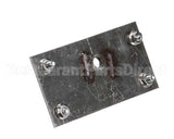2500130623 Jade Spring, Door Repair Kit
