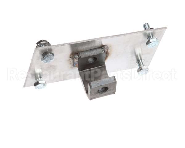 2500130623 Jade Spring, Door Repair Kit