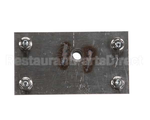 2500130623 Jade Spring, Door Repair Kit