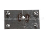 2500130623 Jade Spring, Door Repair Kit