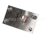 2500130623 Jade Spring, Door Repair Kit