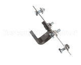 2500130623 Jade Spring, Door Repair Kit
