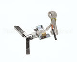 2500131775 Jade Pilot-Grill W/A (Wegmans Unit