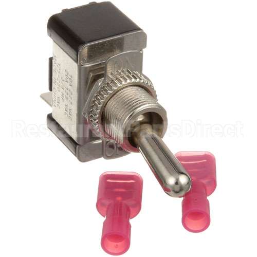 2500132267 Compatible Jade Toggle Switch Assy