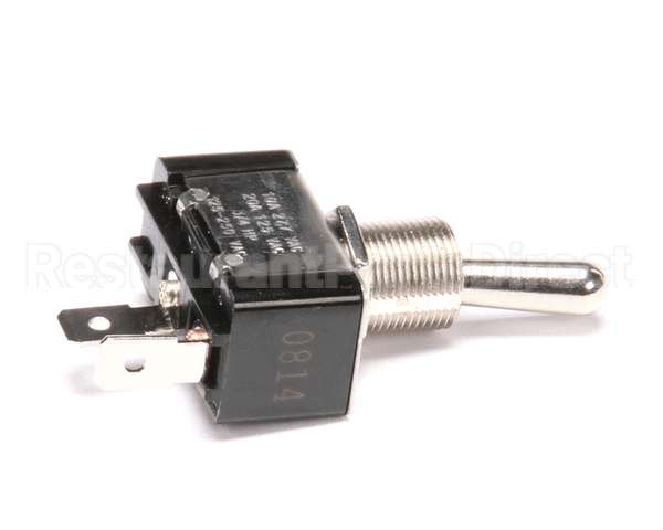 2500132267 Jade Toggle Switch Assembly Jbr On / Of