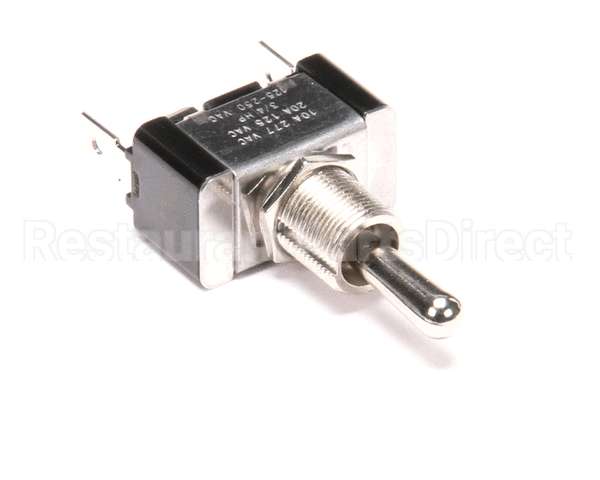 2500132268 Jade Toggle Switch Assembly Jbr Blower