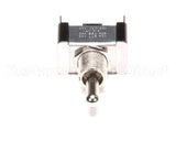 2500132268 Jade Toggle Switch Assembly Jbr Blower