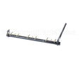 2500135695 Jade Manifolds Kit
