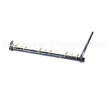 2500135695 Jade Manifolds Kit