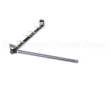 2500135695 Jade Manifolds Kit