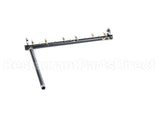 2500135695 Jade Manifolds Kit