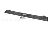 2500137429 Jade Counter Balance Assy