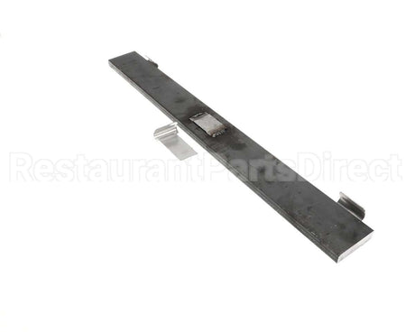 2500137429 Jade Counter Balance Assy