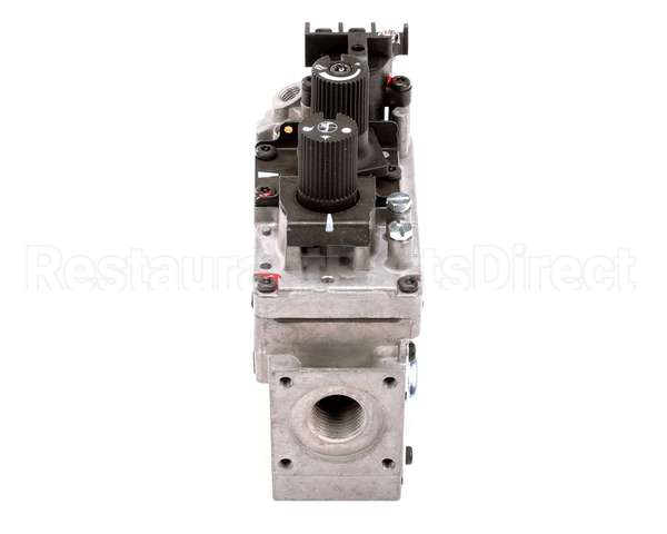 2500138696 Jade Valve Gas, Sit Ng Mod 5 Wc