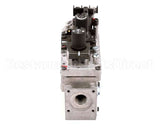 2500138696 Jade Valve Gas, Sit Ng Mod 5 Wc
