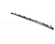 2500141931 Jade Manifold Assembly Jb 42