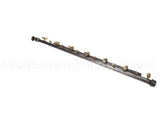 2500141931 Jade Manifold Assembly Jb 42