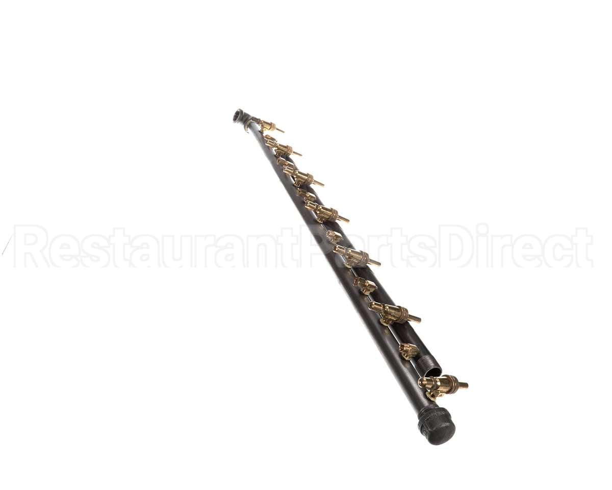 2500141931 Jade Manifold Assembly Jb 42