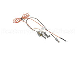 2500143282 Jade Pilot W/ Electrode (Ng)