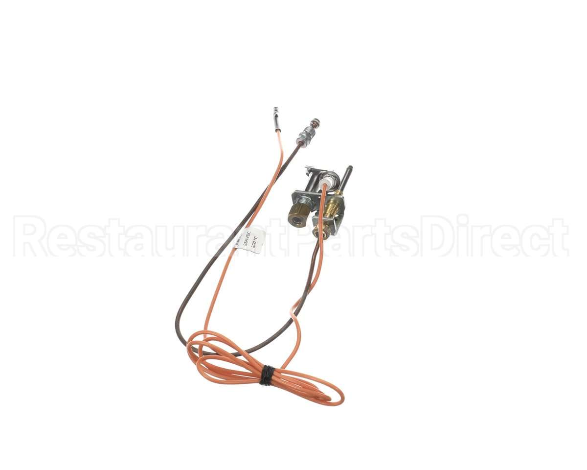 2500143282 Jade Pilot W/ Electrode (Ng)