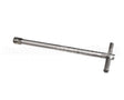 2500144168 Jade Tee Handle/Drain Plugs