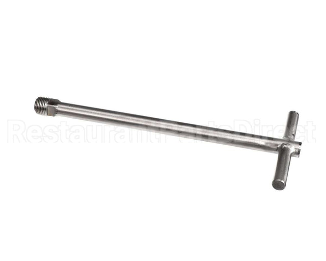 2500144168 Jade Tee Handle/Drain Plugs