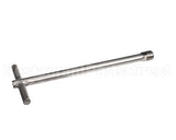 2500144168 Jade Tee Handle/Drain Plugs