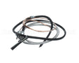 2500152752 Jade Jtpc Pilot Assy