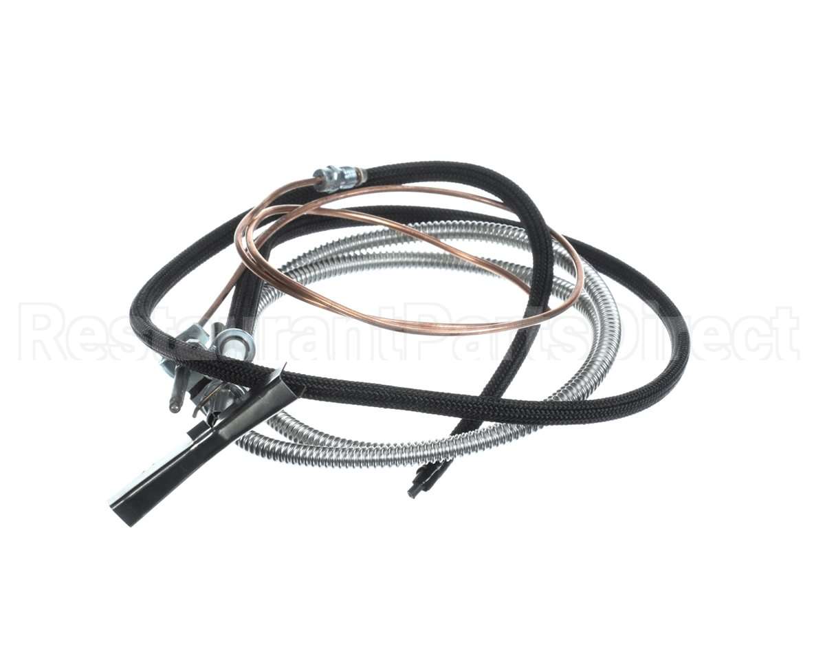 2500152752 Jade Jtpc Pilot Assy
