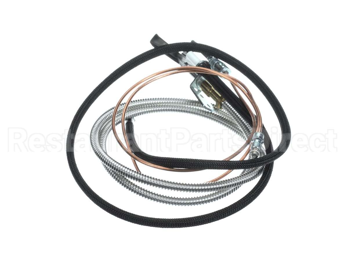 2500152752 Jade Jtpc Pilot Assy
