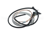 2500152752 Jade Jtpc Pilot Assy