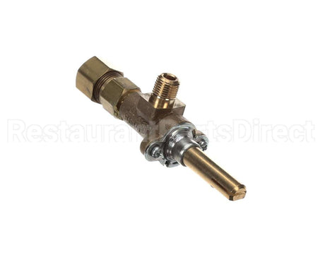 25002 Comstock Castle Gas Valve