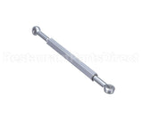 2500555 Duke Connecting Rod Assy
