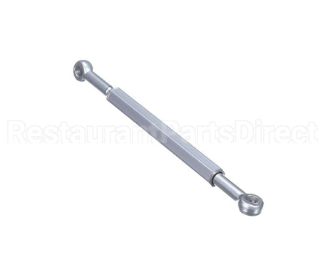 2500555 Duke Connecting Rod Assy
