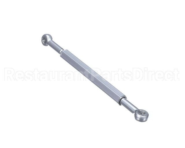 2500555 Duke Connecting Rod Assy