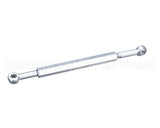2500555 Duke Connecting Rod Assy