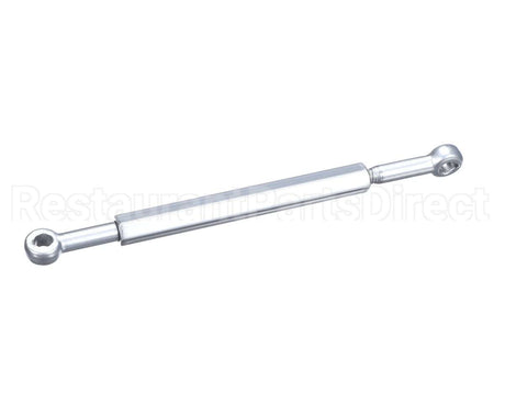 2500555 Duke Connecting Rod Assy