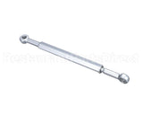 2500555 Duke Connecting Rod Assy