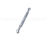 2500555 Duke Connecting Rod Assy