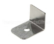 2500592 Duke Clamp, Rail Light Hera Led
