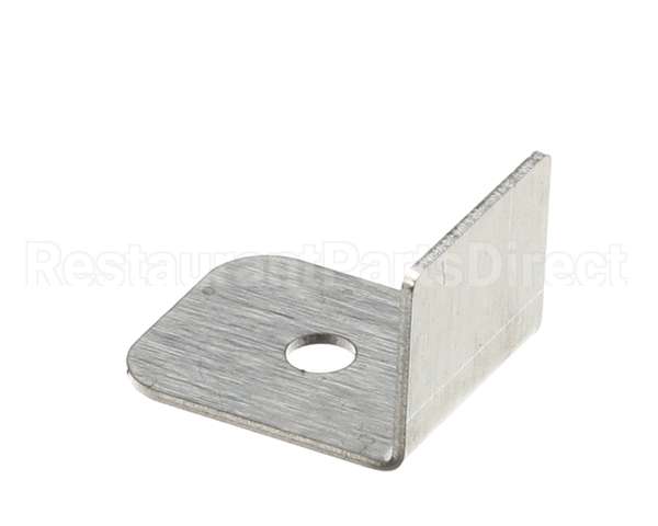 2500592 Duke Clamp, Rail Light Hera Led