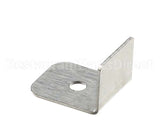 2500592 Duke Clamp, Rail Light Hera Led