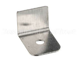2500592 Duke Clamp, Rail Light Hera Led